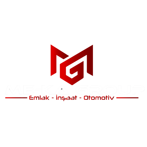 ME-KA Grup