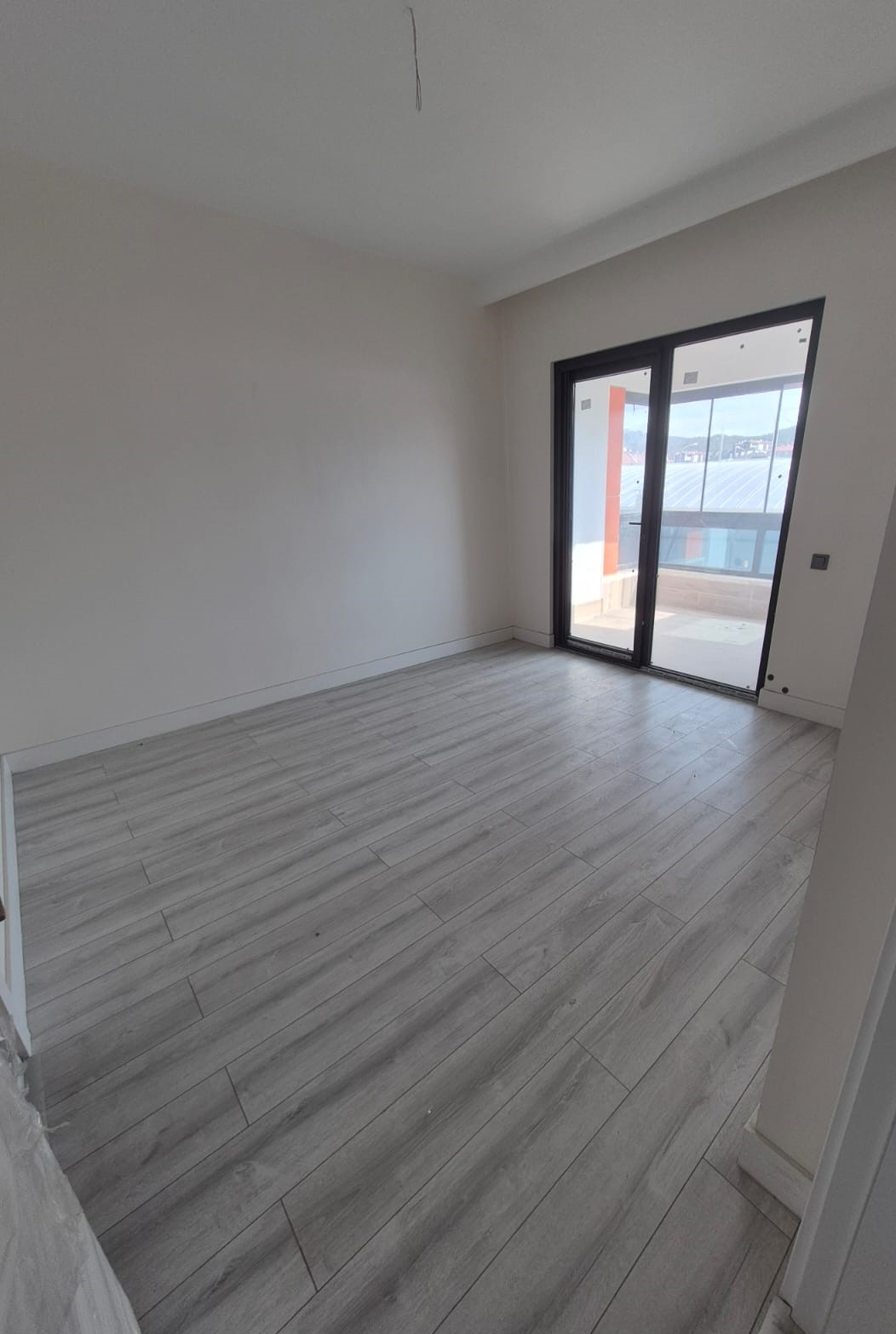 AKARÇAY GOLD LÜX SATILIK DAİRE