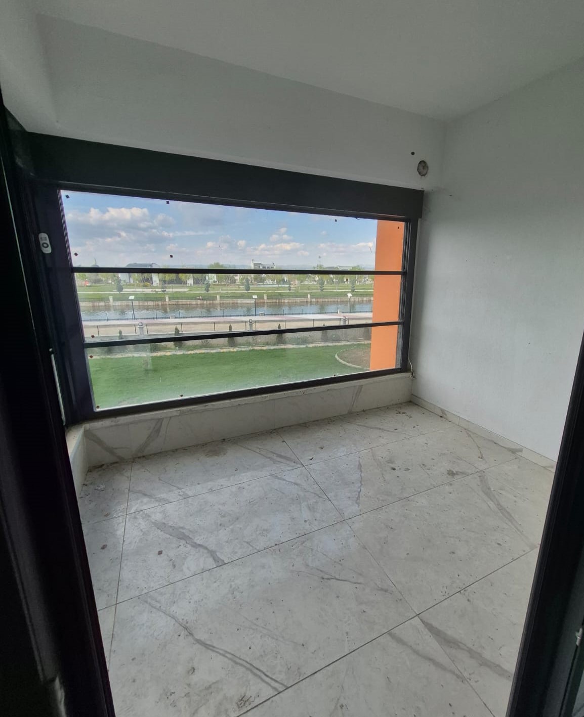 AKARÇAY GOLD LÜX SATILIK DAİRE