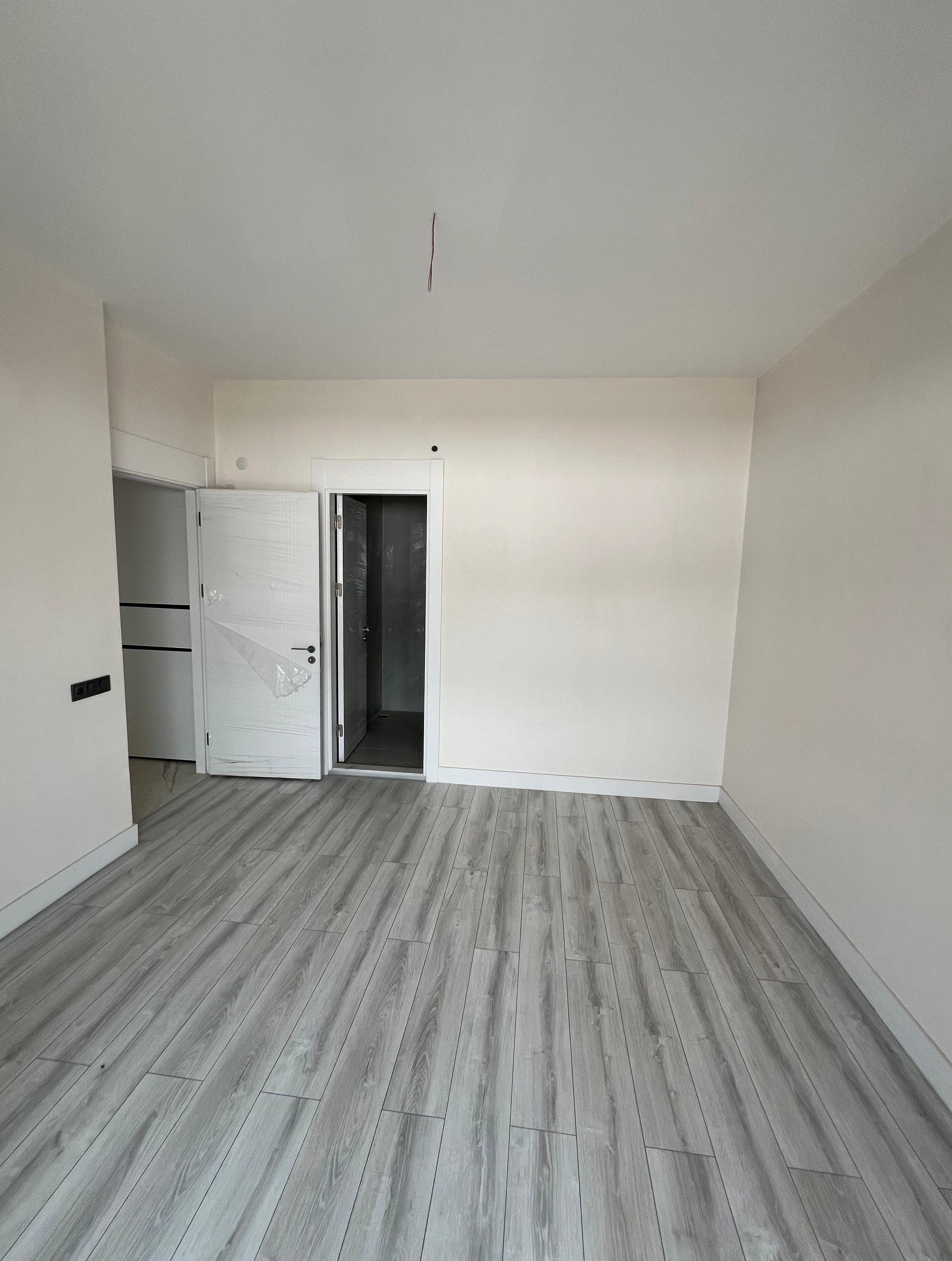 AKARÇAY GOLD LÜX SATILIK DAİRE